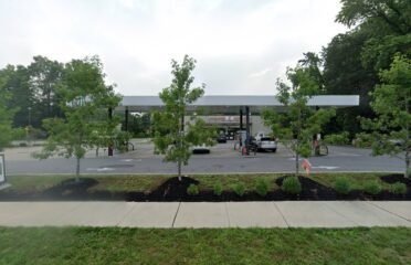 Java Diva’s Llc