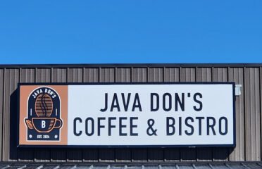 Java Don’s