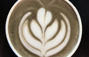 Java Dudes Coffee Company