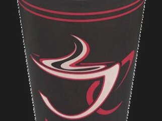 Java Espress