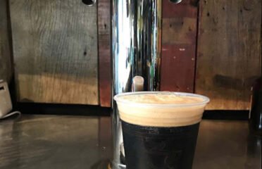 Java Espress