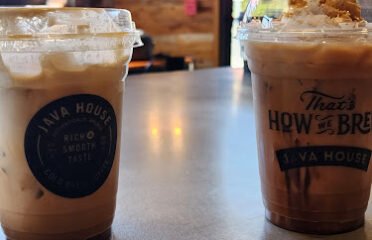 Java House (Broad Ripple)