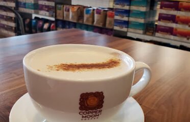 Java House (Meijer Ct)