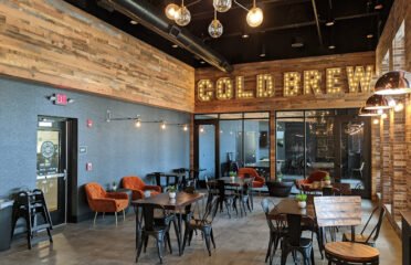 Java House (Midtown)