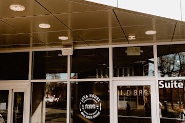 Java House (Vine Street)