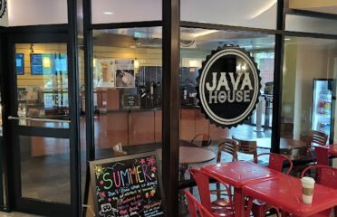 Java House