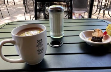 Java House