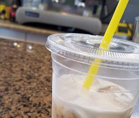 Java Hub