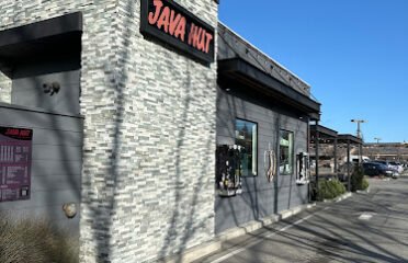 Java Hut
