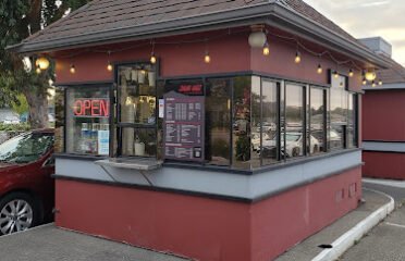 Java Hut