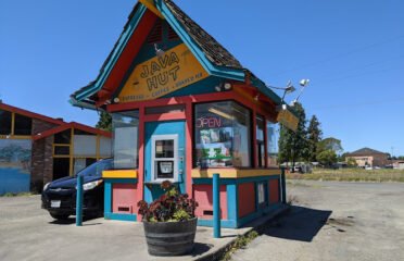 Java Hut
