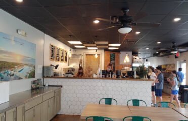 Java Java CafÃƒÂ©