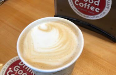 Java Joe’s @ Sugarloaf