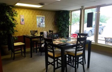 Java Joes