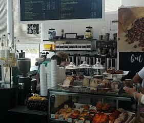 Java Joe’s
