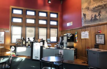 Java Joes