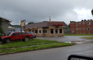 Java Joe’s