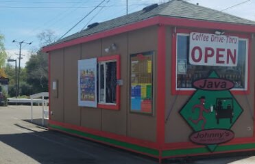 Java Johnny’s