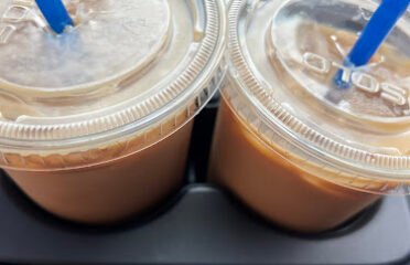 Java Joint