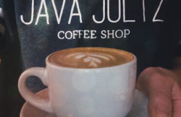 Java Joltz
