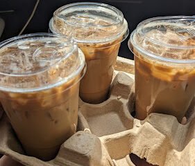 Java Jo’s