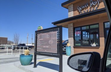 Java Jo’s