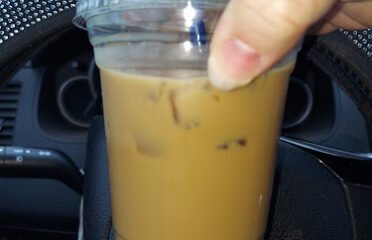 Java Joy