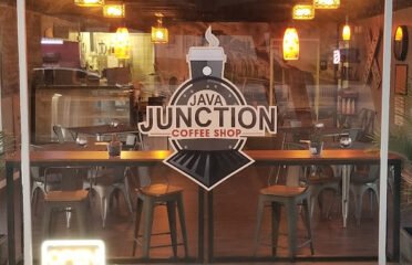 Java Junction
