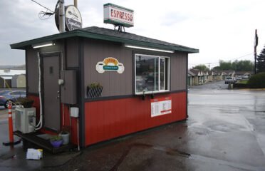 Java Junction