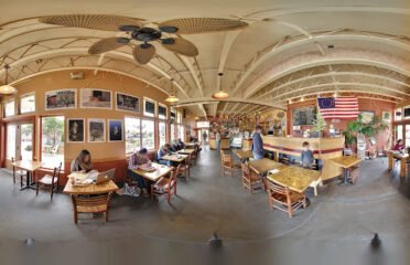 Java Junction