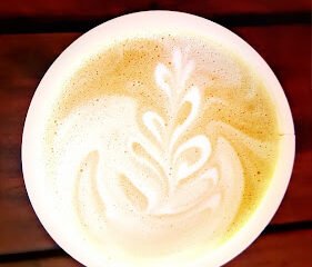 Java Junction