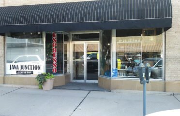 Java Junction