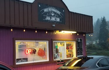 Java Junction