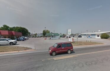 Java Junction