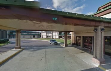 Java Junction