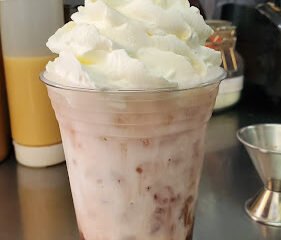 Java June’s