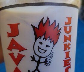 Java Junkies