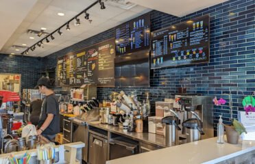 Java Loco Coffee & Bubble Tea – Mt Vernon