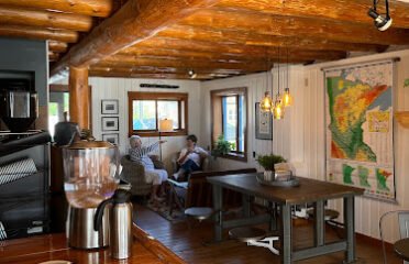 Java Loon Coffee + Gifts