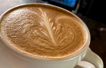 Java Lords