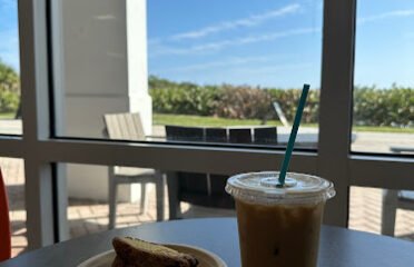 Java_Script – Coffee & Smoothies