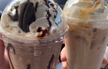 Jazzee Java