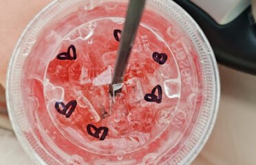 Jefferson Coffee Stop