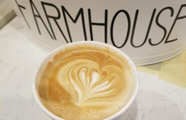 JeffersonÃ¢â‚¬â„¢s Coffee