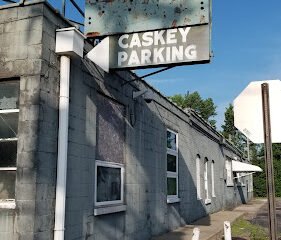 Jennings Java Artisan Coffee Roasters