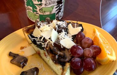 Jet City Espresso Hyde Park