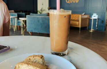 JethroÃ¢â‚¬â„¢s Coffee & Public House