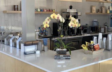 Jill’s Coffee Co