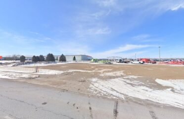 Jimmy’s Coffee House