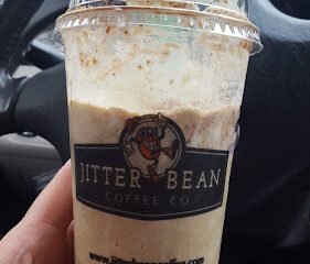 Jitter Bean Coffee Co